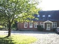 Bild 2 von Objektnummer 185474