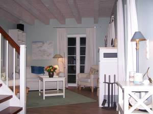 Bild 2 von Objektnummer 185641