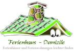 www.ferienhaus-domiziele.de